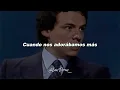 José José - El Triste (Letra)