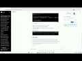 python dictionary comprehension multiple keys