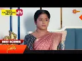 Download Lagu Sundari - Best Scenes | 03 June 2024 | Gemini TV