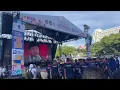 Download Lagu SINGLE TERBARU ZIVILIA JANGAN KAMU BIAR AKU DI BAWAKAN LIVE DI ACARA IPPA FEST
