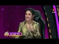 Lagu BB JODI Season 2  Promo 1 | Connection Round 🔥 | Sat \u0026 Sun at 9 PM | Star Maa