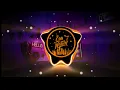 Download Lagu DJ SUNGGUH SUNGGUH AKU TAK INGIN DJ JANGAN HILANGKAN DIA JEDAG JEDUG TIKTOK VIRAL!