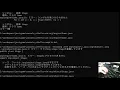 ASMR Typing No Speak Java Console Othello Programming HARD CODING