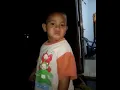 Download Lagu jancuk