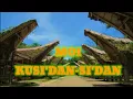 Download Lagu Lagu Duka Rohani Toraja- Moi KuSi'dan-Si'dan