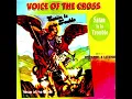 Satan Is in Trouble (feat. Brothers Emmanuel & Lazarus)ALBUM ∙ WORLDWIDE ∙ 2018    Voice of