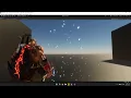 Unity Game - Throw Axe Part2