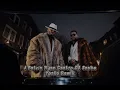 J Balvin, Ryan Castro, DJ Snake   Tonto Remix Take This Music@