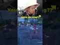 Download Lagu If an Asian Dad was guarding King Loserfruit