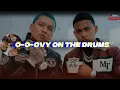 👋 HOLA QUE TAL – Blessd ❌ Myke Towers (Letra/Lyrics)