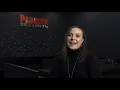 Paragon Employee Testimonials