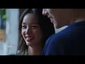 Rainie Yang - Eternal Future With You (倒数说爱你) - Yesterday Once More 2023 Movie OST MV [FAN EDIT]