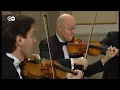 Mozart: Eine kleine Nachtmusik | Gewandhaus Quartet with Stefan Adelmann (double bass)