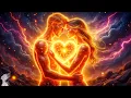 Download Lagu Suara ini akan membuat seseorang menelepon Anda sekarang! 💓 Sangat Kuat: Magnet Cinta + Menarik orang yang diinginkan