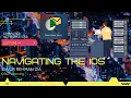 Computer Network Lab - Mastering Network Devices Navigating the Internetworking Operating System