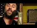 The Head And The Heart - Arrow (Live For The Kelly Clarkson Show)