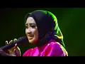 Download Lagu BULAN DIRANTING CEMARA || ANISAH RAHMA NEW PALLAPA (OFFICIAL LIVE MUSIC)