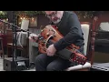 Download Lagu Andrey Vinogradov Solo Concert. Kozlov Club 13.02.22. Hurdy-Gurdy