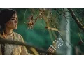 Yvette Young - A Map A String A Light pt 2 live