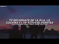 MGMT - Time To Pretend (Sub. Español + Lyrics)