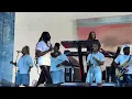 Wanna Be Loved ❤️ - Buju Banton Live at Marymoor Park in Redmond, Washington 6/17/2026