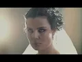 Muerto en Vida - La Inolvidable (video oficial)
