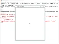 CIT1113 Lecture H - Turtle functions