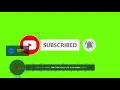 Download Lagu Ging Gang Gooly ( Pa Slow ArMix )(BMS)