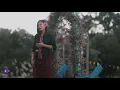 ฮักพอก่ำก่า : ฐา ขนิษ - (Cover ปูเป้ ขวัญหทัย)