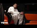 Fabolous - Lifestyle Files Ft Jadakiss Explicit 2024