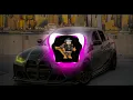 Download Lagu DJ CAMPURAN VIRAL TIK TOK 2025 JEDAG JEDUG FULL BASS TERBARU