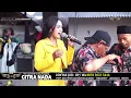 Download Lagu NUNGGU WAKTU  ~ TARLING TENGDUNG // CITRA NADA LIVE DESA LEMBARAWA // BREBES