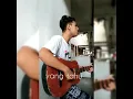 Download Lagu Sayang Lahir Batin - Haziq_Put