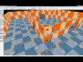 Killing Floor 2 SDK Tutorial 4 Lights