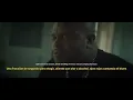 Brianna Harness & Struggle Jennings - Sunny Days sub esp