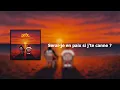 [Couci Couca] Draganov & TIF
