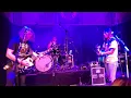 Morgan Wade - Wilder Days - Live in Chicago at Reggie's Rock Club 8-4-2023 Lollapalooza Aftershow