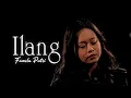 Download Lagu ILANG - FAMELA PUTRI