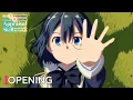 Download Lagu 「Creditless」My Appraisal Skill as a Reincarnated Aristocrat SEASON 2 OPENING - 『SKILLAWAKE』4K 60FPS