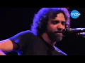 Download Lagu Pensando em você - Paulinho Moska