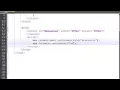 HTML5 Canvas tutorial 2 Rectangles internal CSS JavaScript