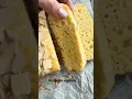Lagu Easy Lemon and ricotta cake . Click here for recipe https://vt.tiktok.com/ZS5sy8EQG/