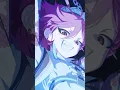 Download Lagu Blue Archive Animation-Clip 3