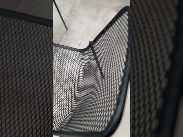 Vídeo do produto Vídeo do produto