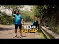 Download Lagu PELARI KALCER