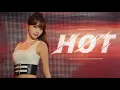 250601 HOT LESSERAFIM KIM CHAEWON FANCAM WEVERSE CON 2025