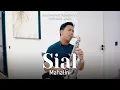 Download Lagu Sial - Mahalini (Saxophone Cover by Desmond Amos)