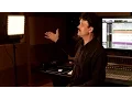 Ivan Parker Interview Part 2 - Stories Behind New Album Dancing In the Rain