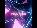 In My Mind