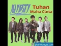 Download Lagu Tuhan Maha Cinta